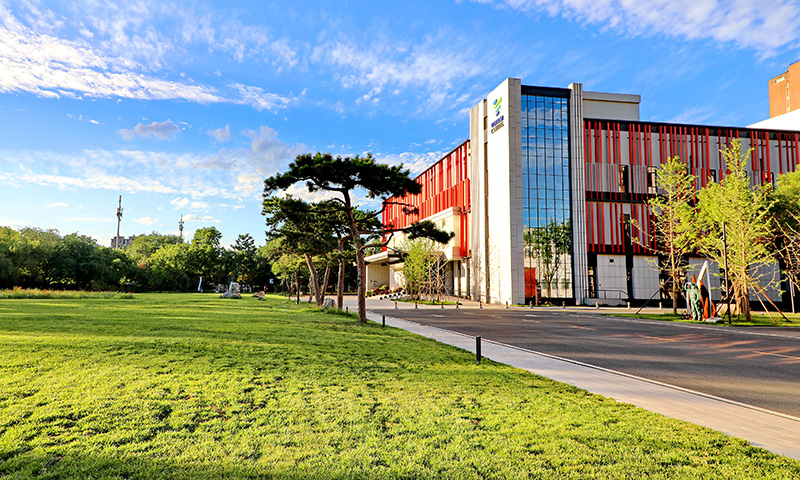 國藥天壇“十四五”綠色高質(zhì)量發(fā)展紀實：砥礪奮進的五年，繪就醫(yī)藥制造生態(tài)畫卷