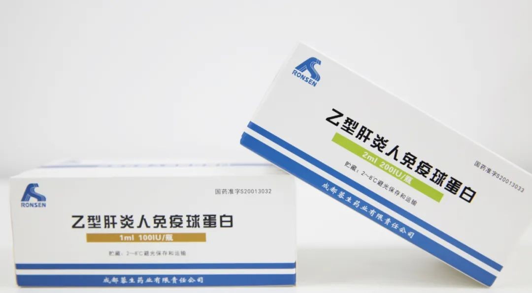 防治肝炎，這些“肝”貨要收好！